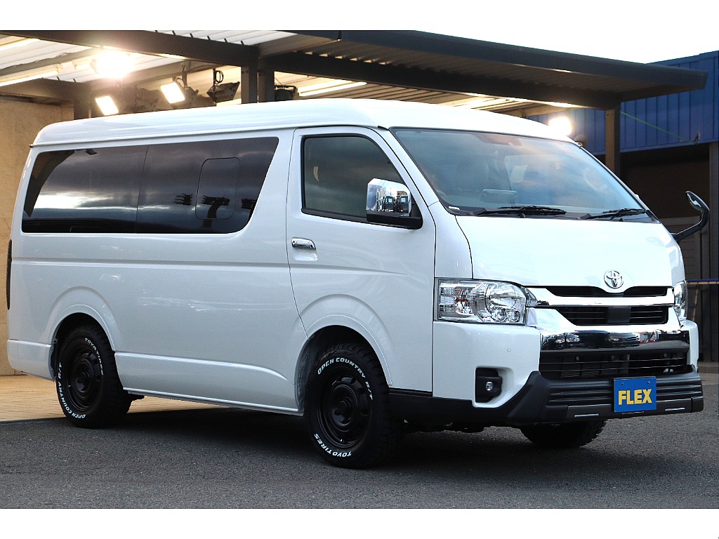 車両の状態や在庫確認は南大阪店まで♪【　072－349-1188　】