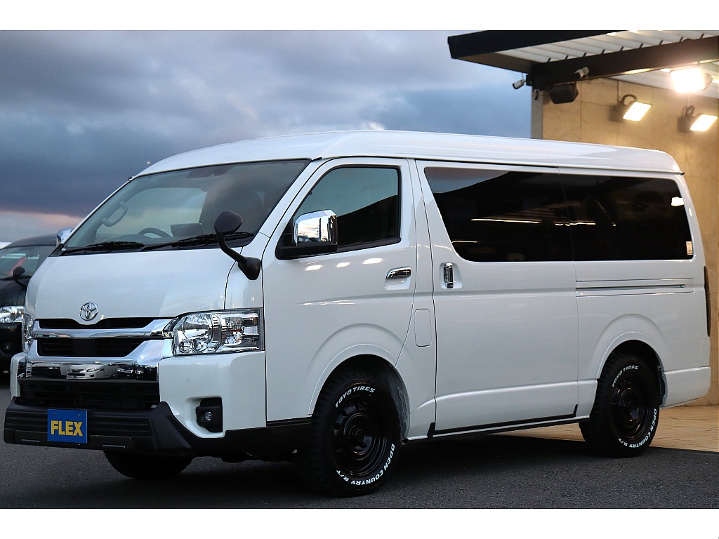 車両の状態や在庫確認は南大阪店まで♪【　072－349-1188　】