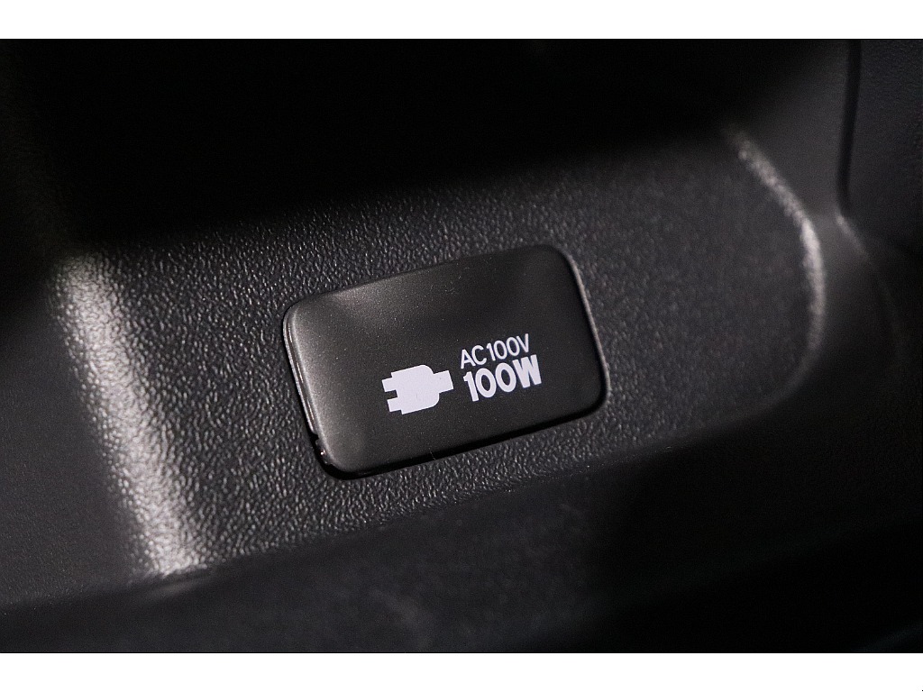 車両の状態や在庫確認は南大阪店まで♪【　072－349-1188　】