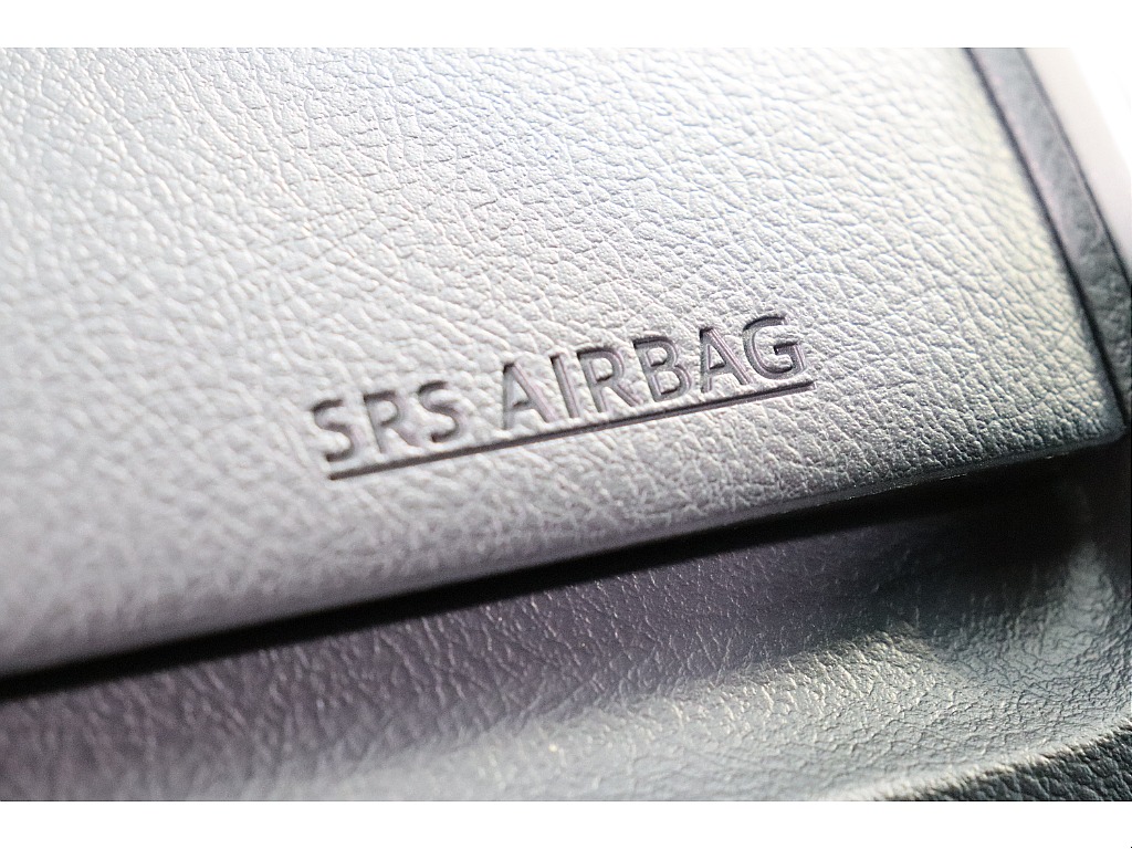 車両の状態や在庫確認は南大阪店まで♪【　072－349-1188　】