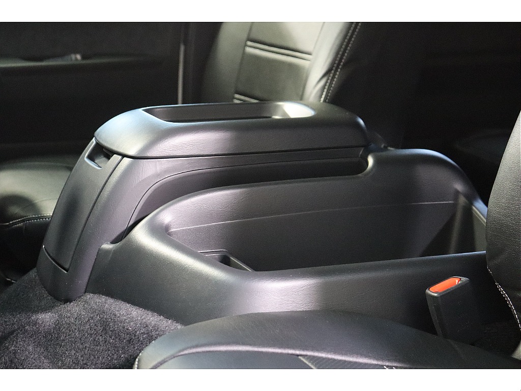 車両の状態や在庫確認は南大阪店まで♪【　072－349-1188　】