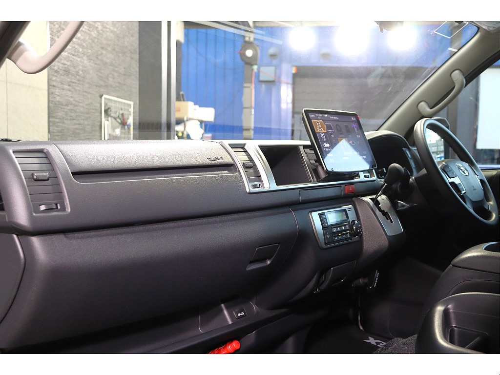 車両の状態や在庫確認は南大阪店まで♪【　072－349-1188　】