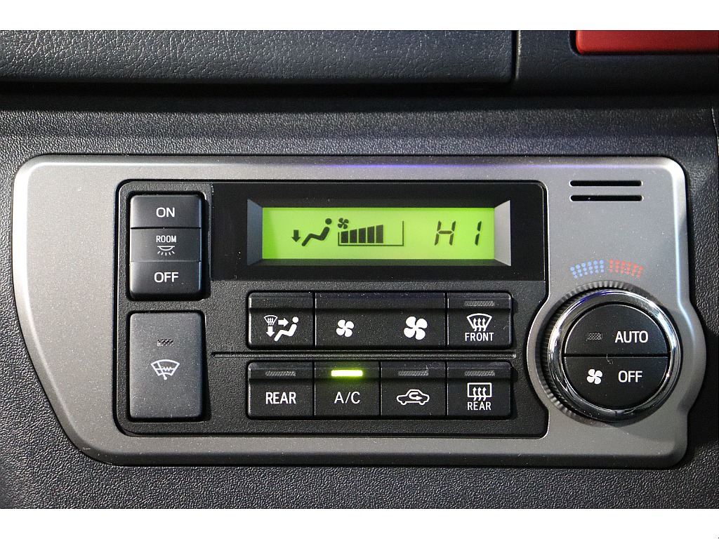 車両の状態や在庫確認は南大阪店まで♪【　072－349-1188　】