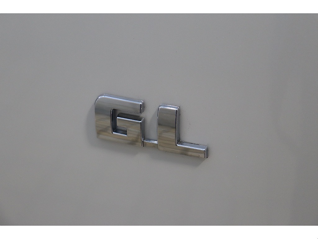 トヨタ ハイエース(42枚目)