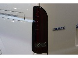 トヨタ ハイエース(43枚目)