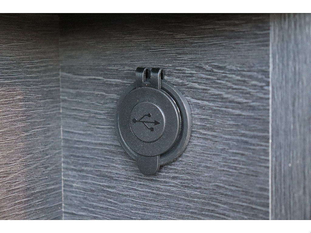 トヨタ ハイエース(46枚目)