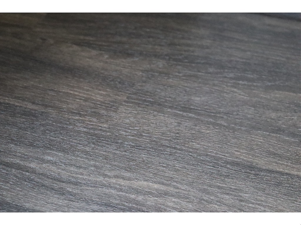 トヨタ ハイエース(49枚目)