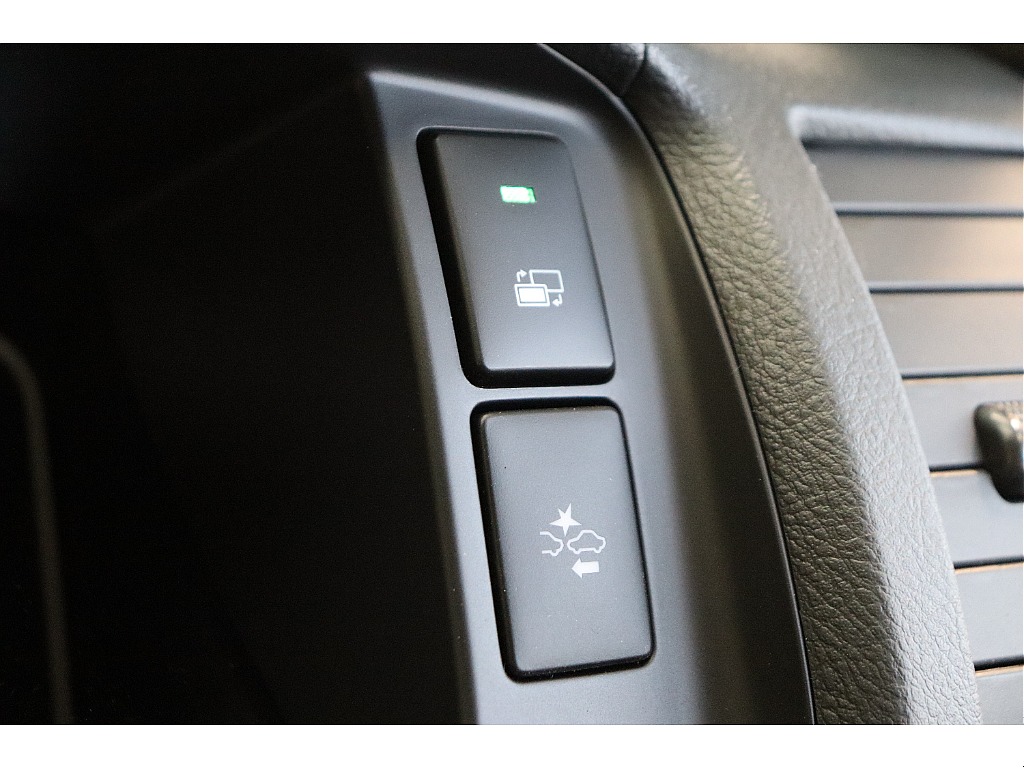 トヨタ ハイエース(50枚目)