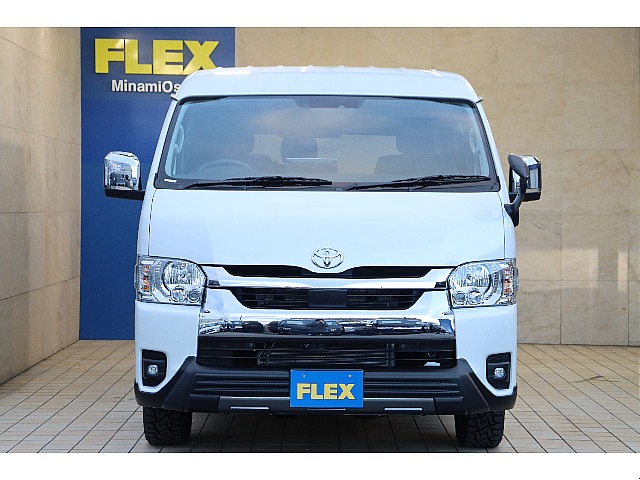 車両の状態や在庫確認は南大阪店まで♪【　072－349-1188　】