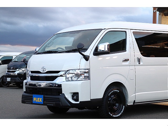 車両の状態や在庫確認は南大阪店まで♪【　072－349-1188　】