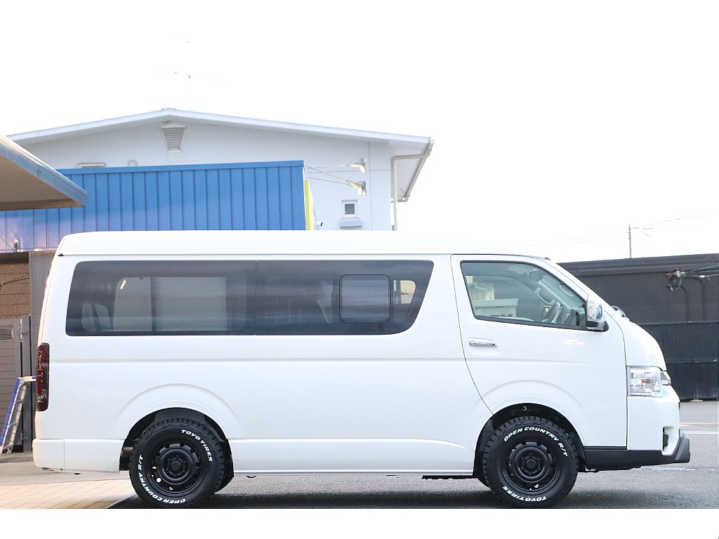 車両の状態や在庫確認は南大阪店まで♪【　072－349-1188　】