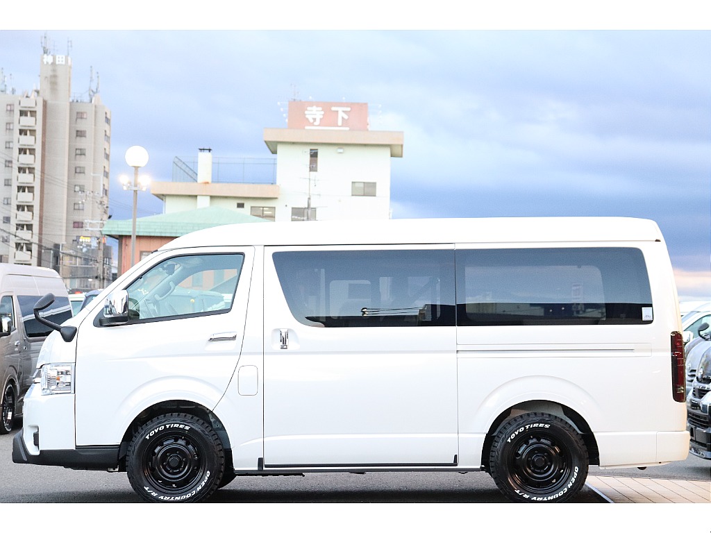 車両の状態や在庫確認は南大阪店まで♪【　072－349-1188　】