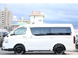 車両の状態や在庫確認は南大阪店まで♪【　072－349-1188　】