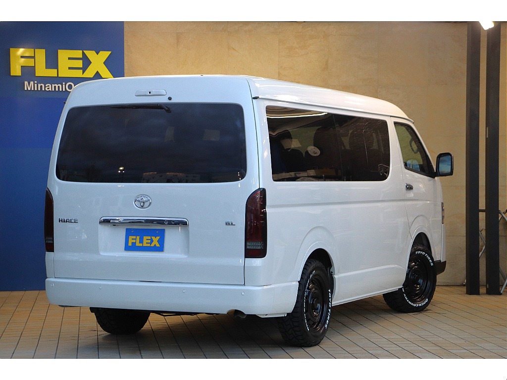 車両の状態や在庫確認は南大阪店まで♪【　072－349-1188　】