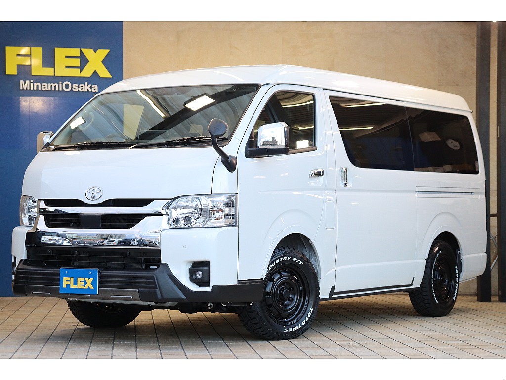 車両の状態や在庫確認は南大阪店まで♪【　072－349-1188　】