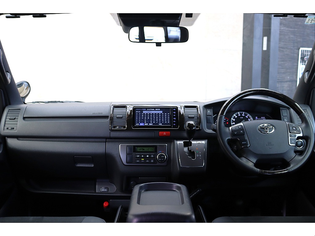 車両の状態や在庫確認は南大阪店まで♪【　072－349-1188　】