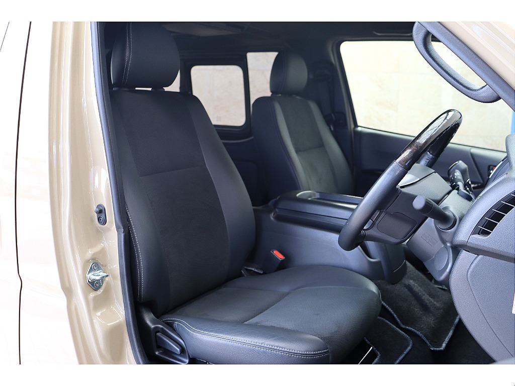 車両の状態や在庫確認は南大阪店まで♪【　072－349-1188　】