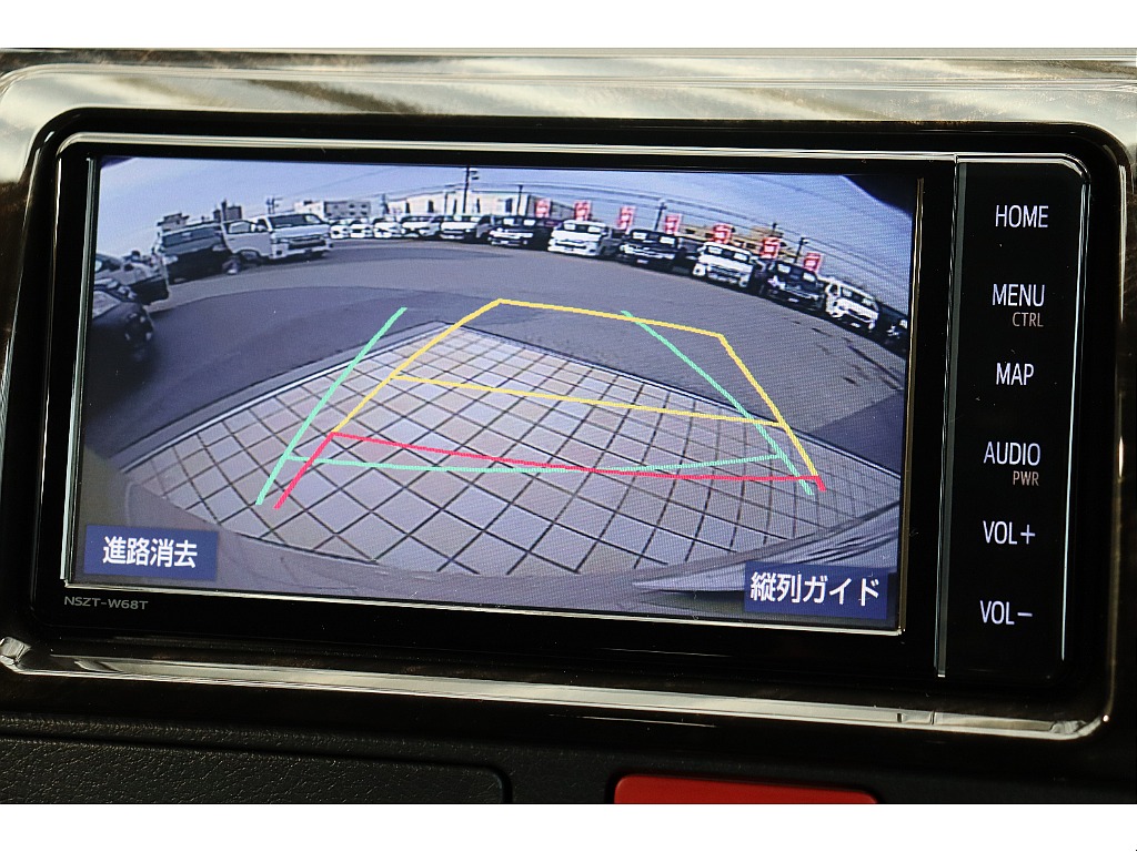 車両の状態や在庫確認は南大阪店まで♪【　072－349-1188　】