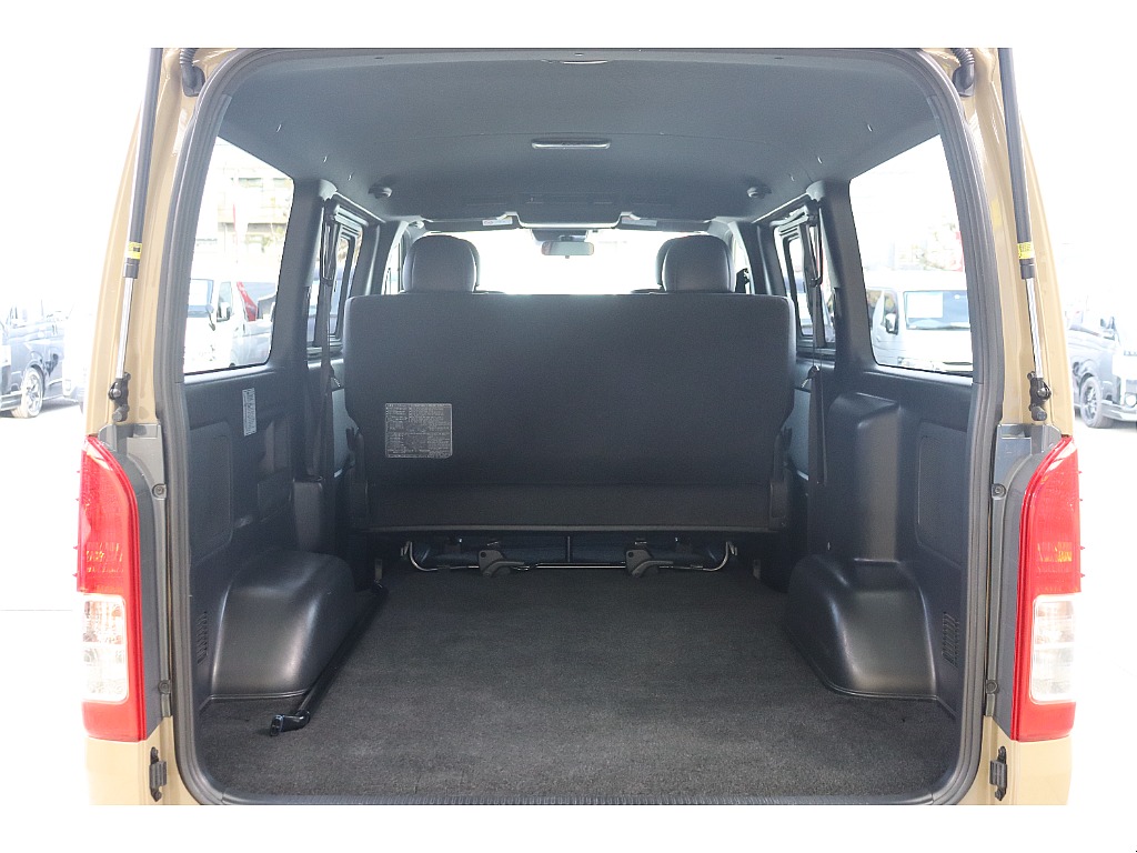 車両の状態や在庫確認は南大阪店まで♪【　072－349-1188　】