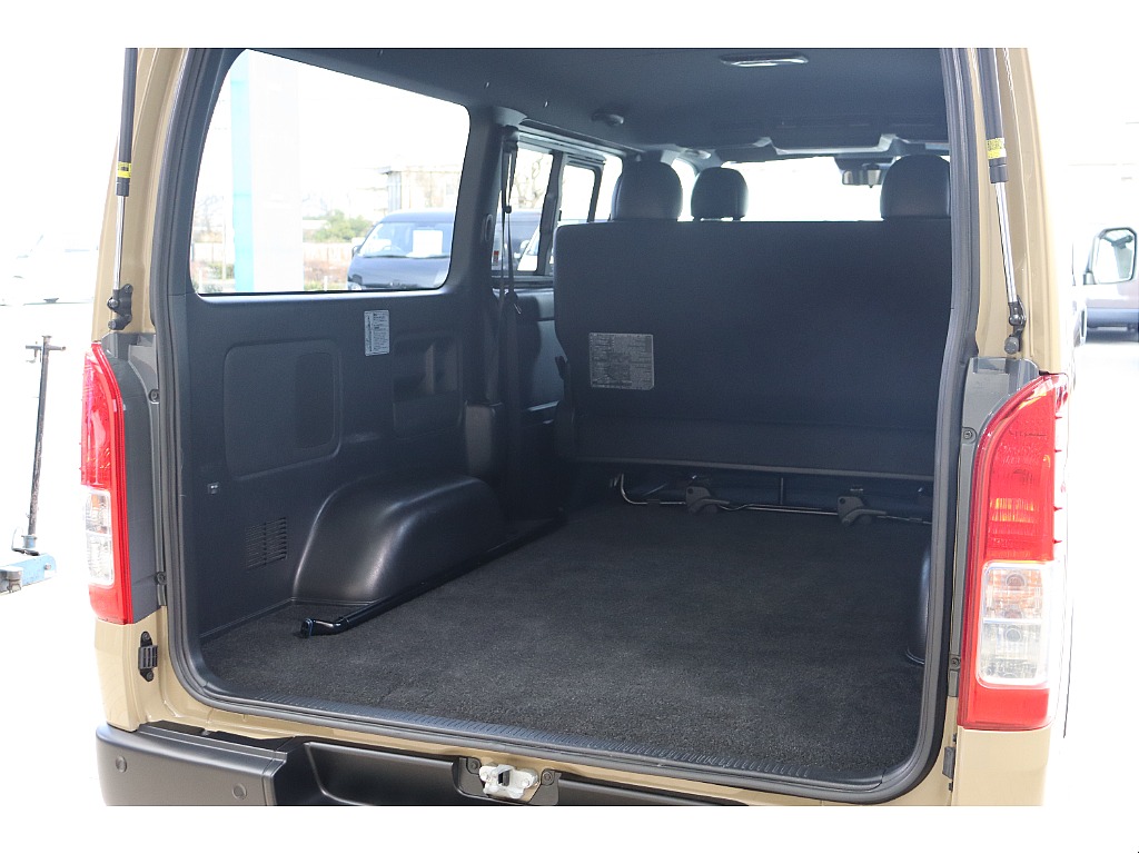 車両の状態や在庫確認は南大阪店まで♪【　072－349-1188　】