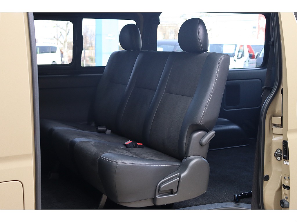 車両の状態や在庫確認は南大阪店まで♪【　072－349-1188　】