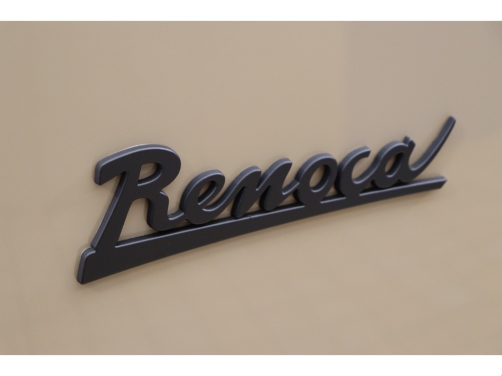 車両の状態や在庫確認は南大阪店まで♪【　072－349-1188　】