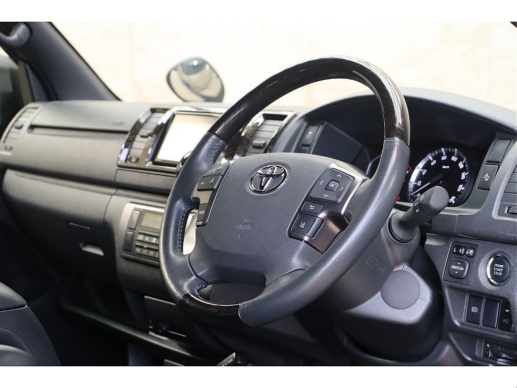 車両の状態や在庫確認は南大阪店まで♪【　072－349-1188　】