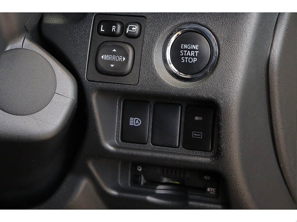 車両の状態や在庫確認は南大阪店まで♪【　072－349-1188　】