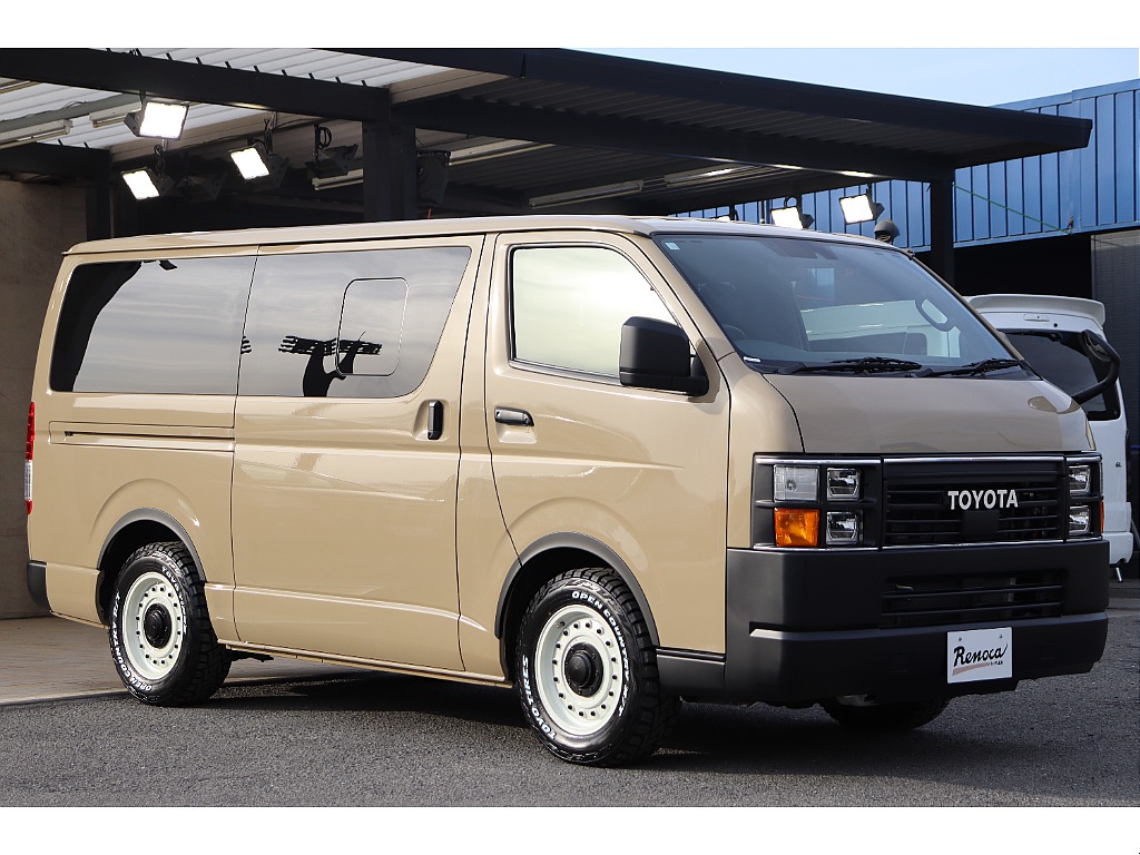 車両の状態や在庫確認は南大阪店まで♪【　072－349-1188　】