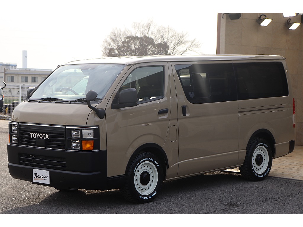 車両の状態や在庫確認は南大阪店まで♪【　072－349-1188　】