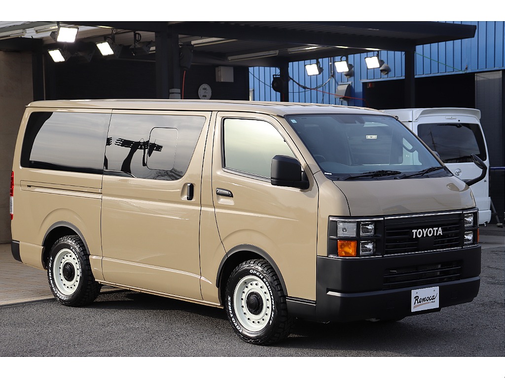 車両の状態や在庫確認は南大阪店まで♪【　072－349-1188　】