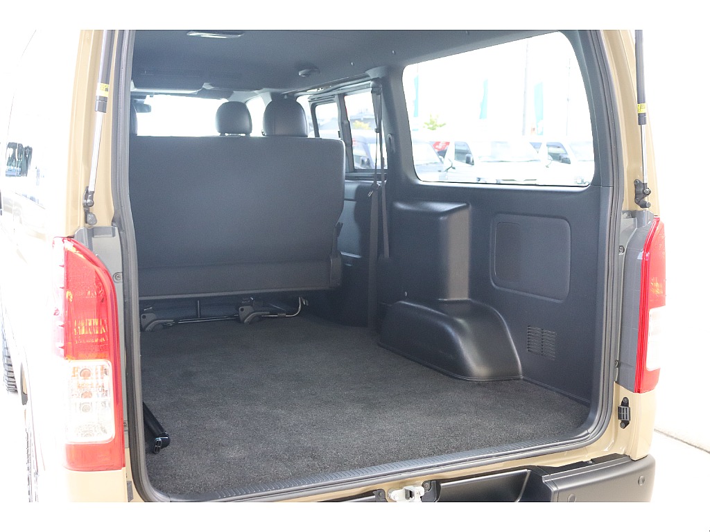 車両の状態や在庫確認は南大阪店まで♪【　072－349-1188　】