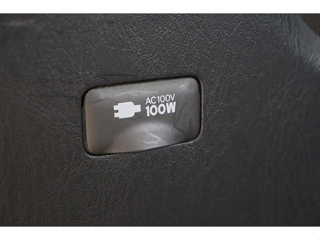 車両の状態や在庫確認は南大阪店まで♪【　072－349-1188　】