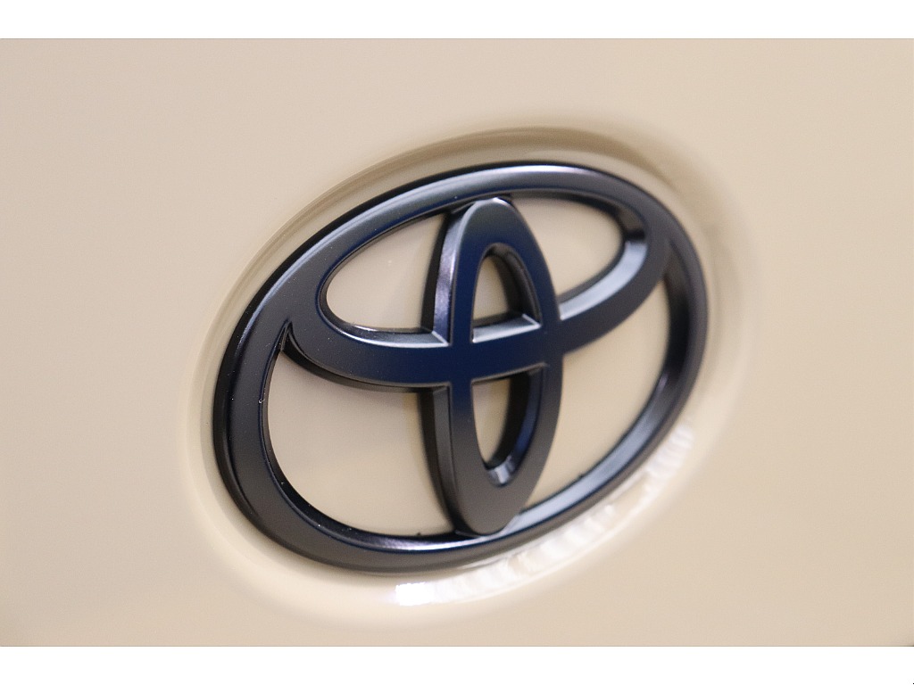 車両の状態や在庫確認は南大阪店まで♪【　072－349-1188　】