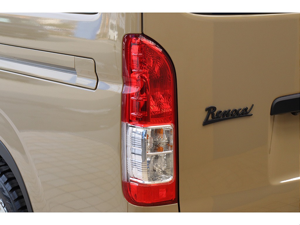 車両の状態や在庫確認は南大阪店まで♪【　072－349-1188　】