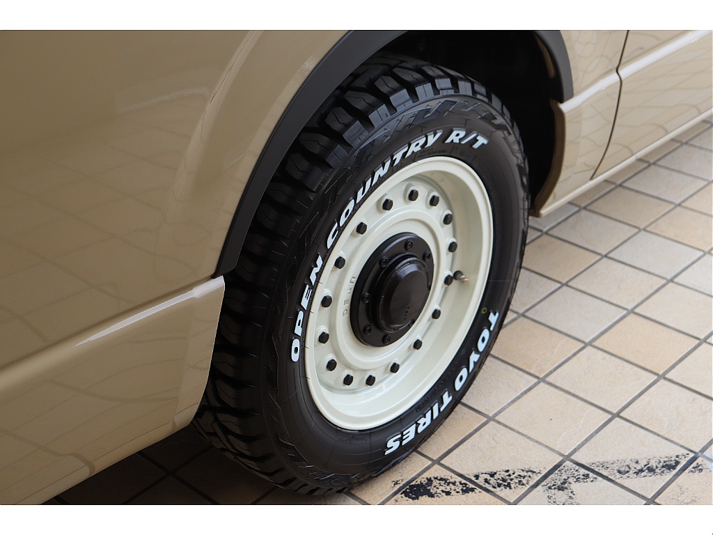 車両の状態や在庫確認は南大阪店まで♪【　072－349-1188　】