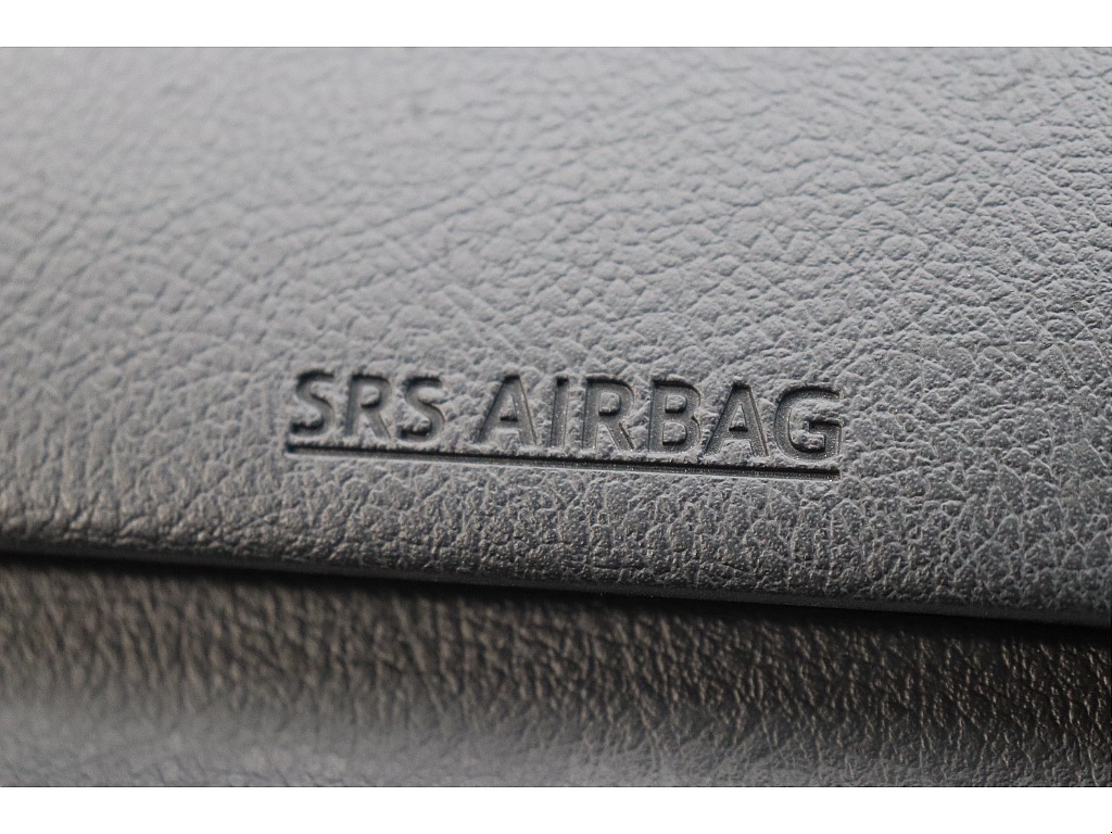 車両の状態や在庫確認は南大阪店まで♪【　072－349-1188　】