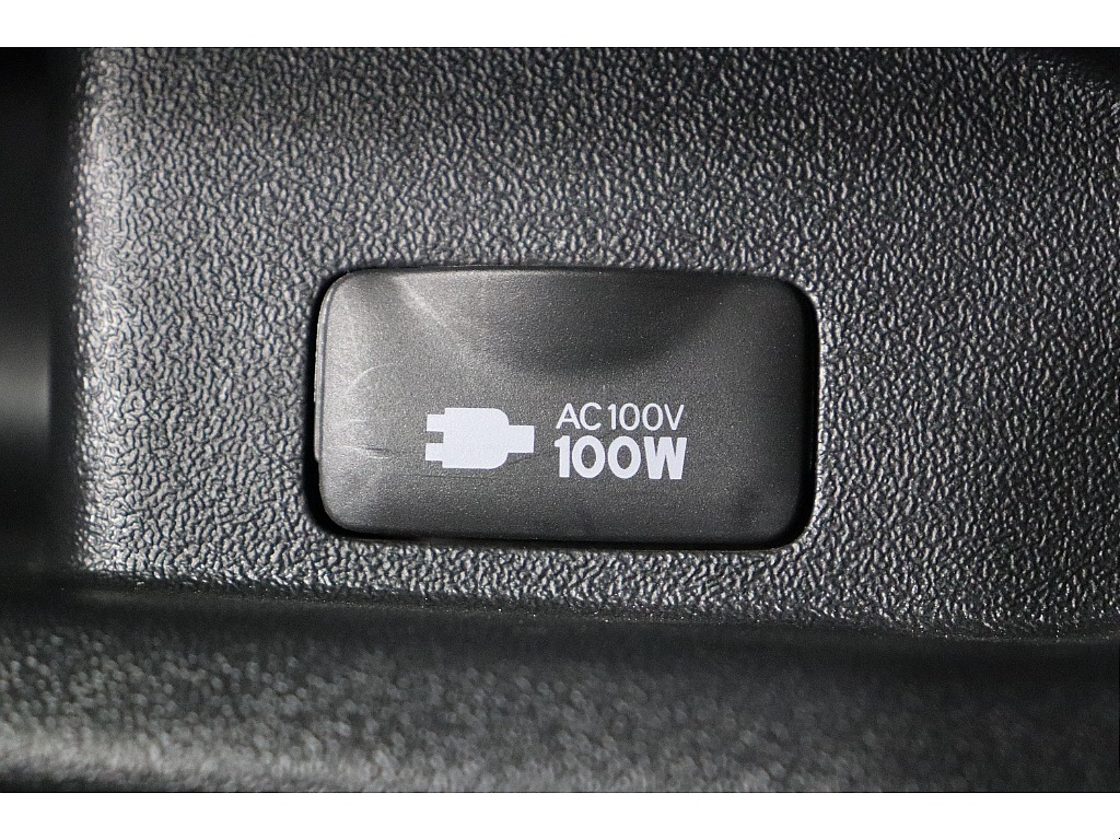 車両の状態や在庫確認は南大阪店まで♪【　072－349-1188　】