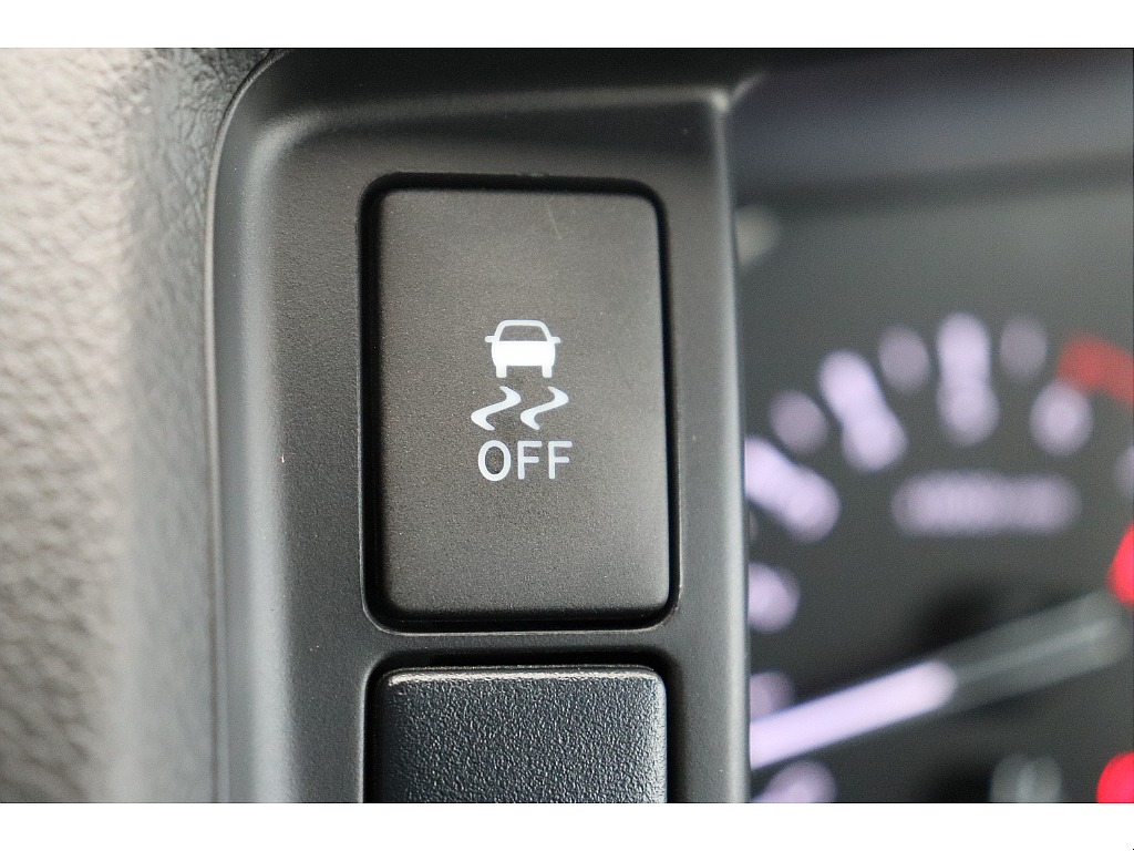 車両の状態や在庫確認は南大阪店まで♪【　072－349-1188　】