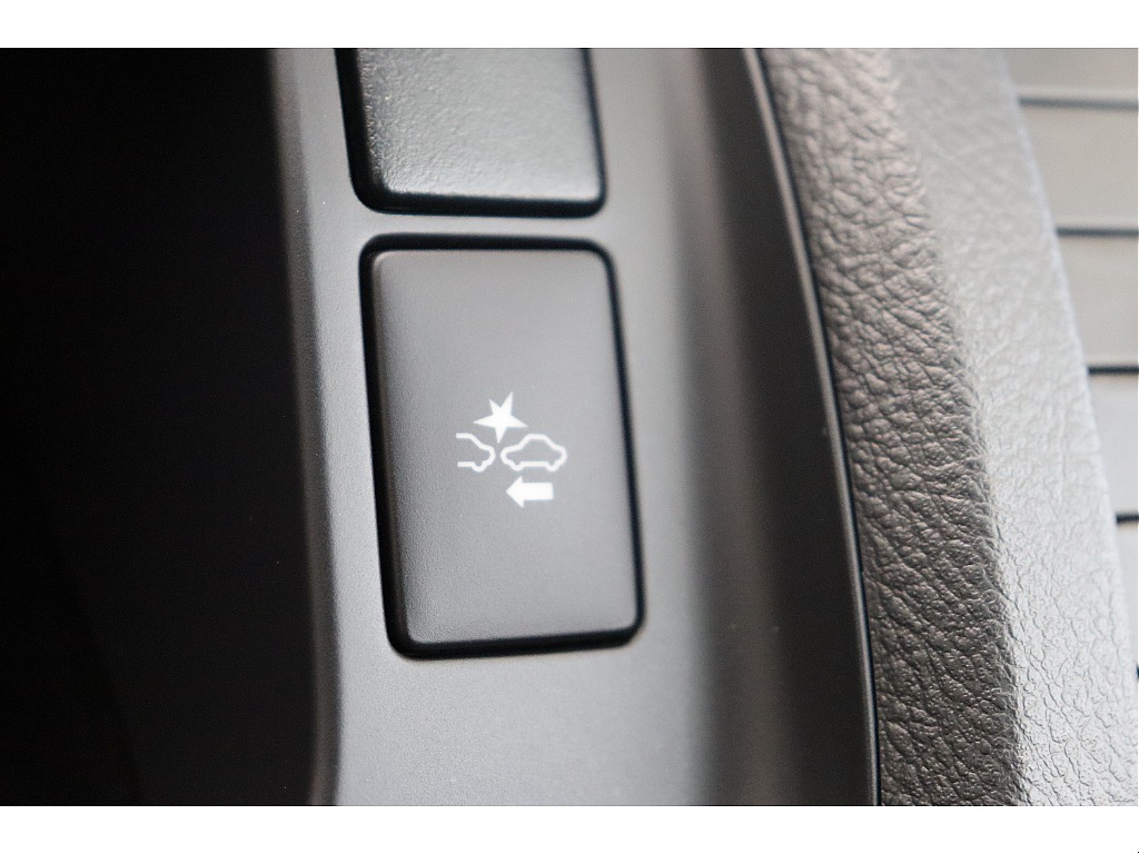 車両の状態や在庫確認は南大阪店まで♪【　072－349-1188　】