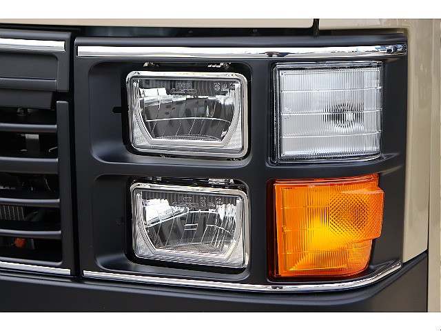 車両の状態や在庫確認は南大阪店まで♪【　072－349-1188　】