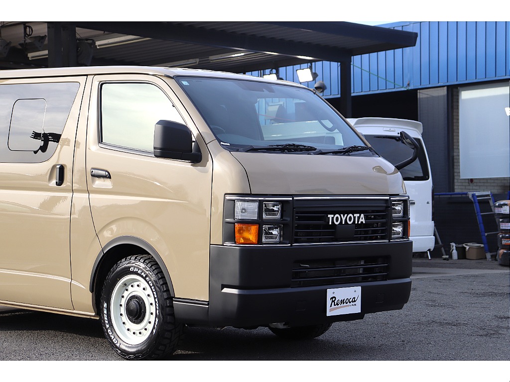 車両の状態や在庫確認は南大阪店まで♪【　072－349-1188　】