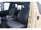 トヨタ ハイエースバン(43枚目)
