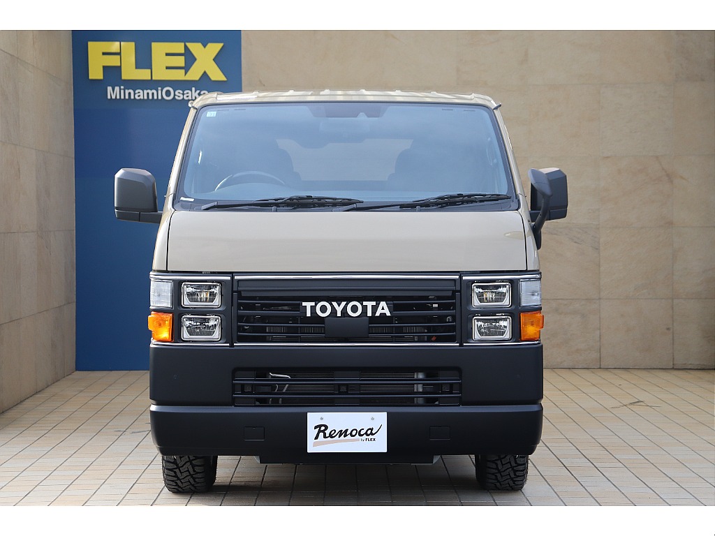 車両の状態や在庫確認は南大阪店まで♪【　072－349-1188　】