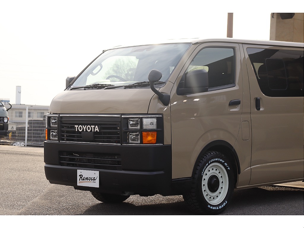 車両の状態や在庫確認は南大阪店まで♪【　072－349-1188　】