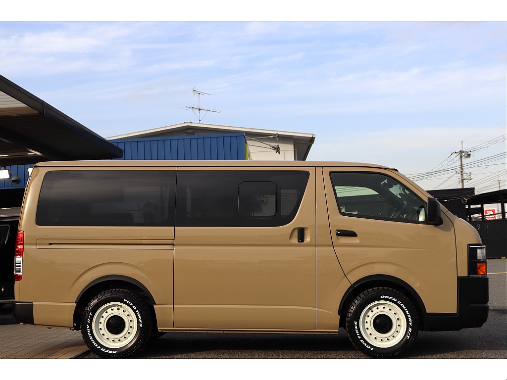 車両の状態や在庫確認は南大阪店まで♪【　072－349-1188　】