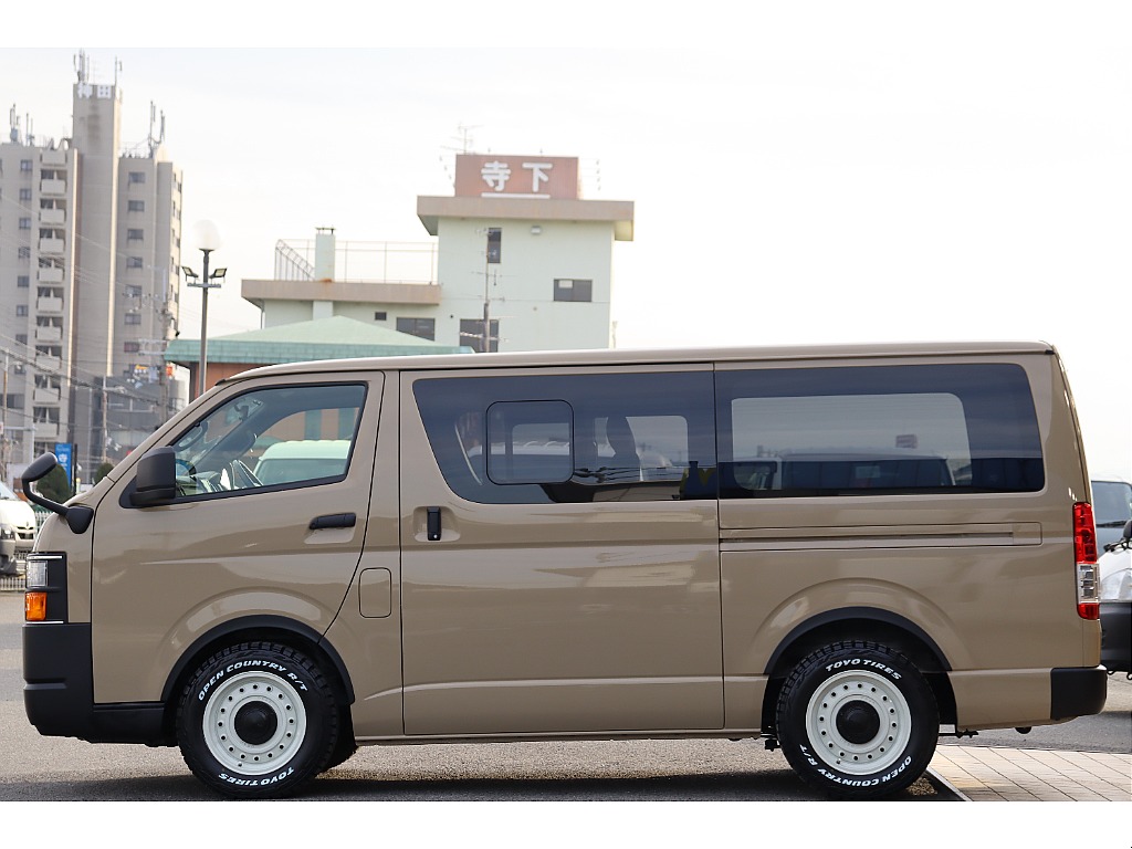 車両の状態や在庫確認は南大阪店まで♪【　072－349-1188　】