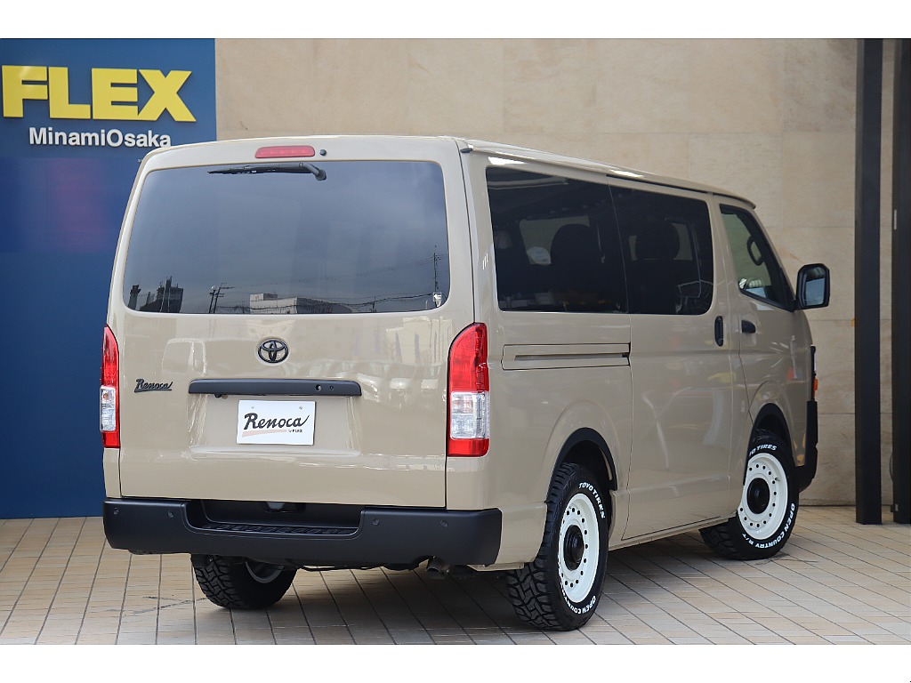 車両の状態や在庫確認は南大阪店まで♪【　072－349-1188　】