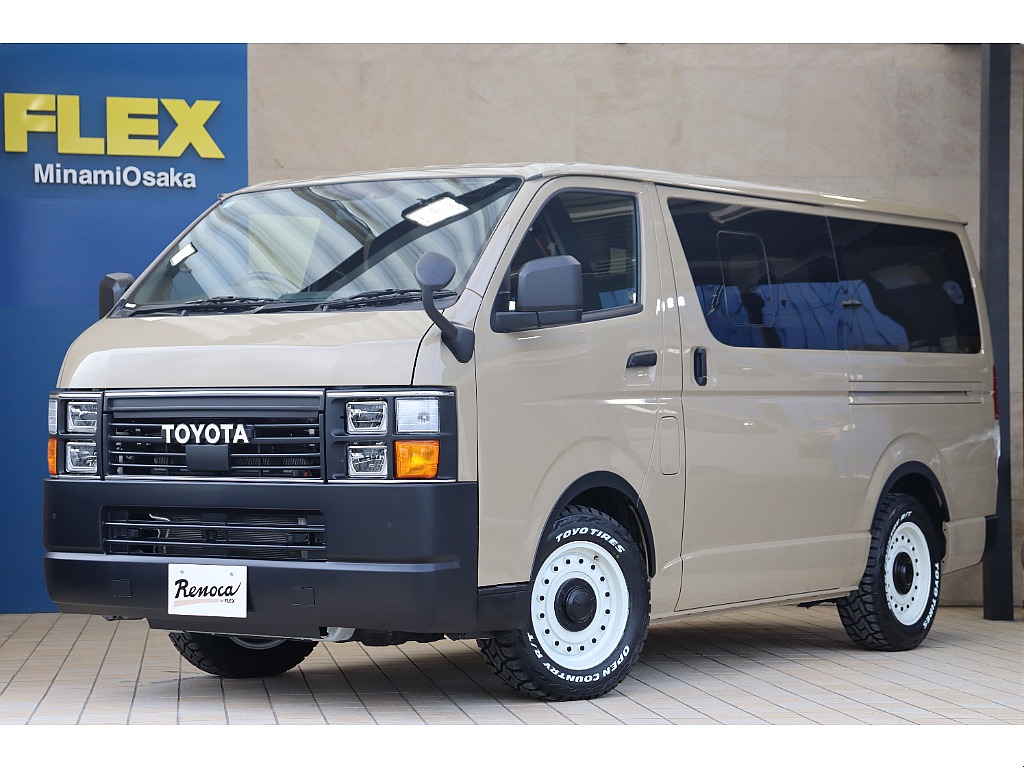 車両の状態や在庫確認は南大阪店まで♪【　072－349-1188　】