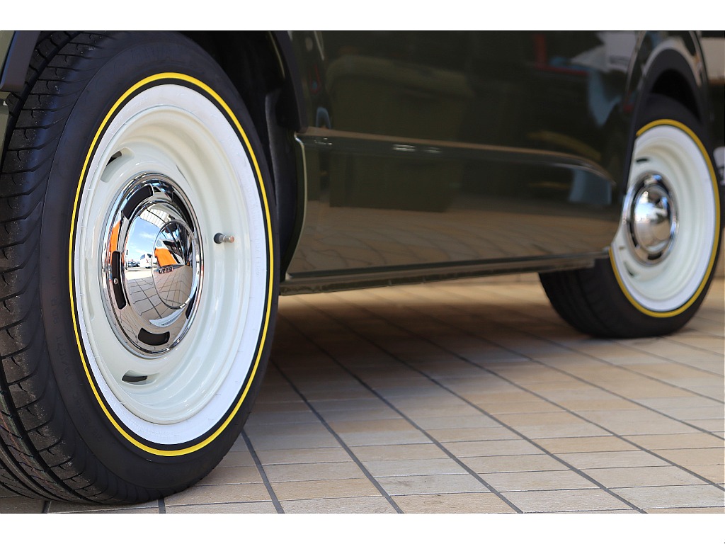 車両の状態や在庫確認は南大阪店まで♪【　072－349-1188　】